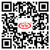 企化網絡微信公眾號