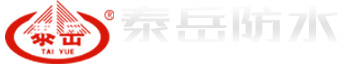 濰坊網站建設